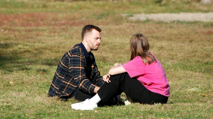 Сколько стоит свидание в Петербурге и Москве? Проведено необычное исследование