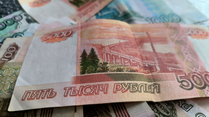 Пора искать работу: в Новосибирской области за год стало на 48% вакансий больше
