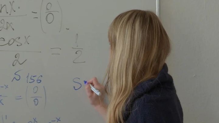 Казахстан пошёл по пути Прибалтики. В Нур-Султане призывают не отдавать детей в русские классы