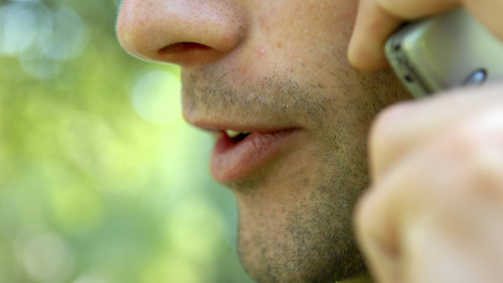 Телефонные мошенники от имени главы Абинского района выманивают у людей деньги