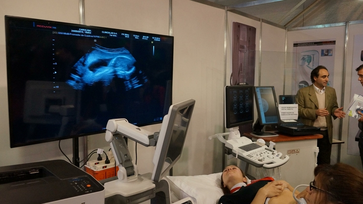 Зачем русские женщины всё чаще едут рожать в Аргентину: ответ расстраивает