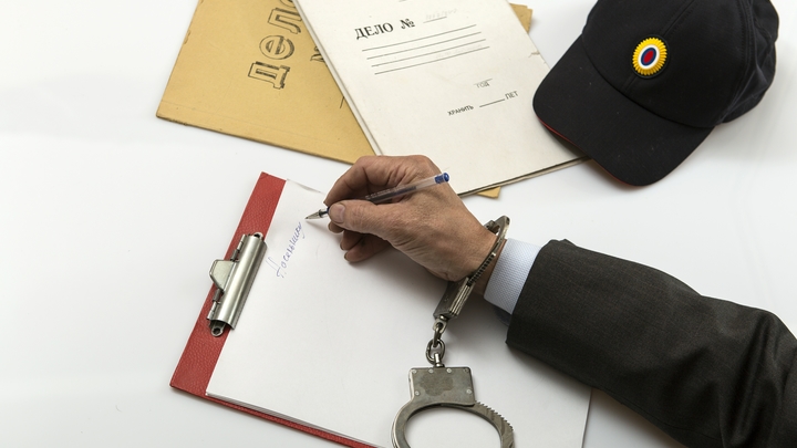 На Кубани местный житель забил до смерти отца