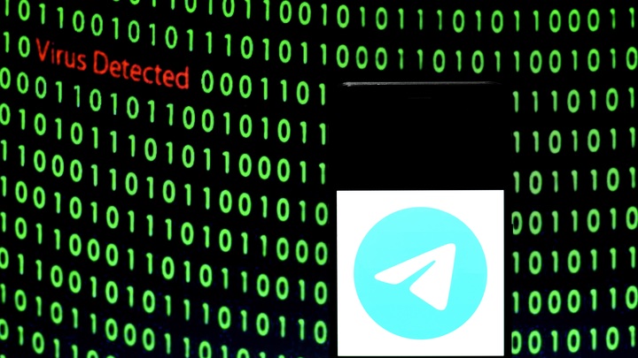 Украина продолжает запугивать херсонских учителей