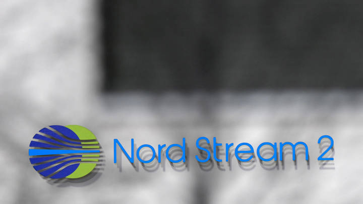 Компания Nord Stream – 2 подала заявление о банкротстве из-за санкций США