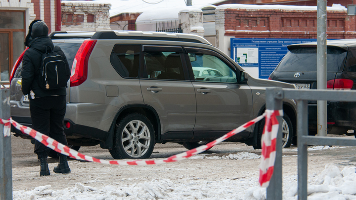 Прокуратура хочет взыскать 200 тысяч с УК в Новосибирске за травму ребенка
