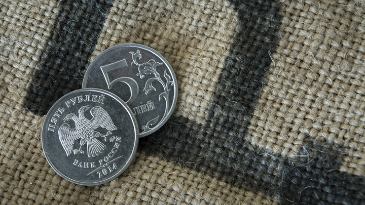 Московский экономический форум готовит комплексные решения для развития России