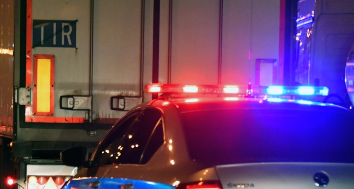 ДТП в Ленобласти: число пострадавших выросло до 15