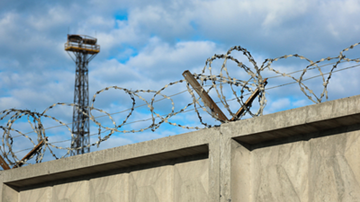 На Кубани суд вынес приговор таксисту за жестокое убийство пассажирки