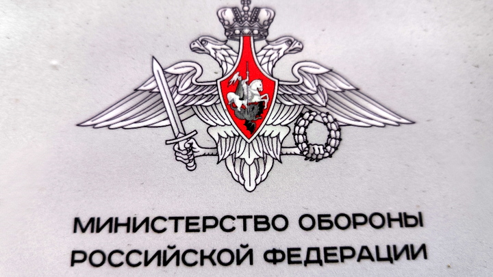 Осенний призыв - 2023: Куда точно не отправят срочников