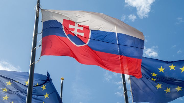 Словакия не поддержит санкции против ядерного топлива России: Это красная линия