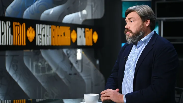 Нас ждет передел мира: Малофеев заявил о долге России после ударов по Ирану