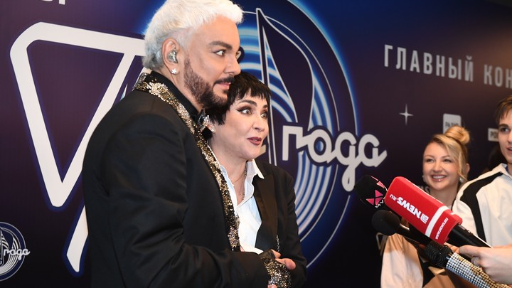 Россию нужно спасать: Дугин указал на цепких, жестоких и циничных тварей