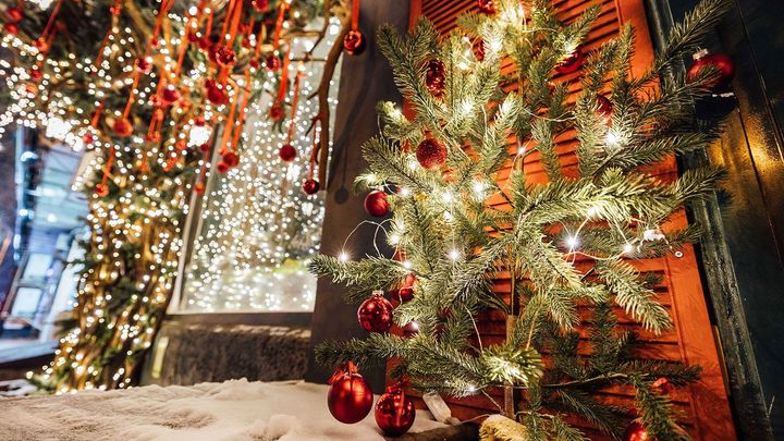 Фото: www.mos.ru. 