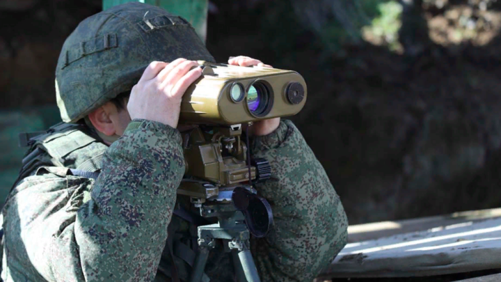 ВСУ провели разведку в дельте Днепра: Губернатор рассказал об обстановке в Херсоне
