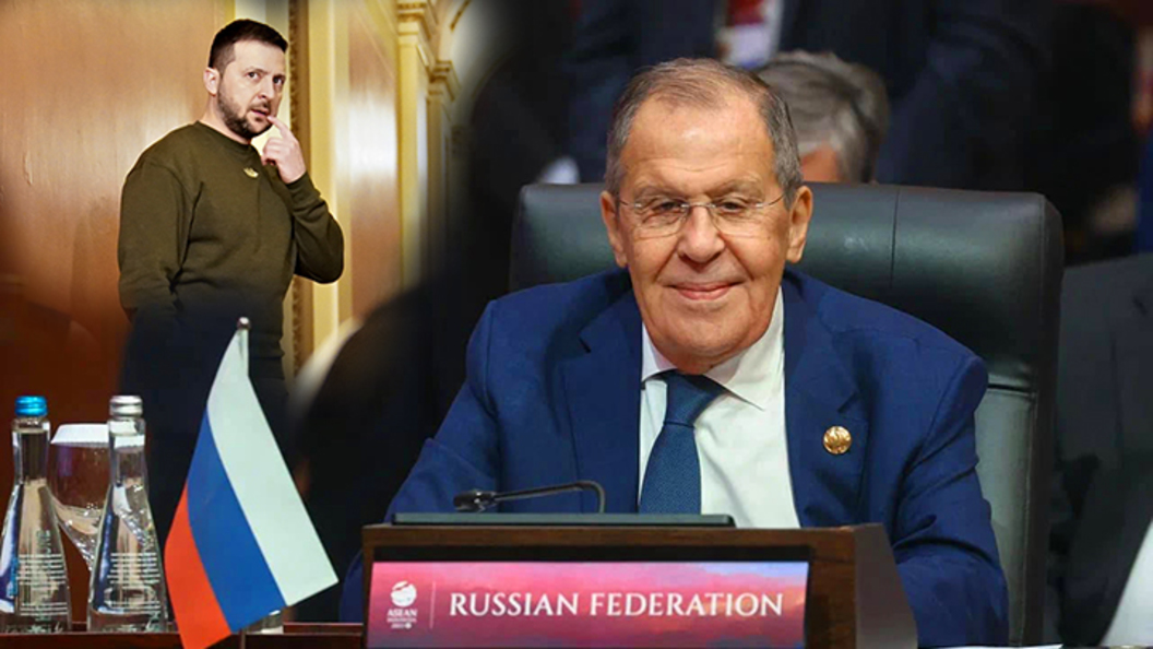 армия мем. человек армия. мемасы про армию россии. социальная работа с военнослужащими проблемы. решил вопрос с армией.