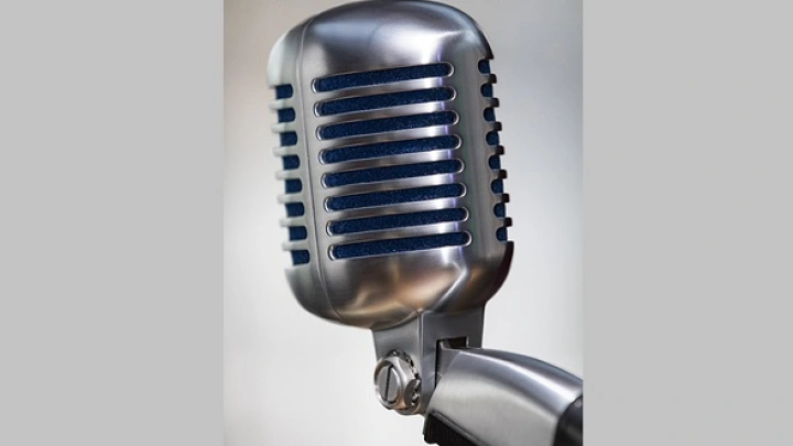 Дзюник: Дитер Болен может дать концерт в России за миллион евро