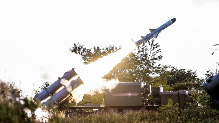 Русская армия уничтожила несколько сотен боевиков ВСУ в Николаеве