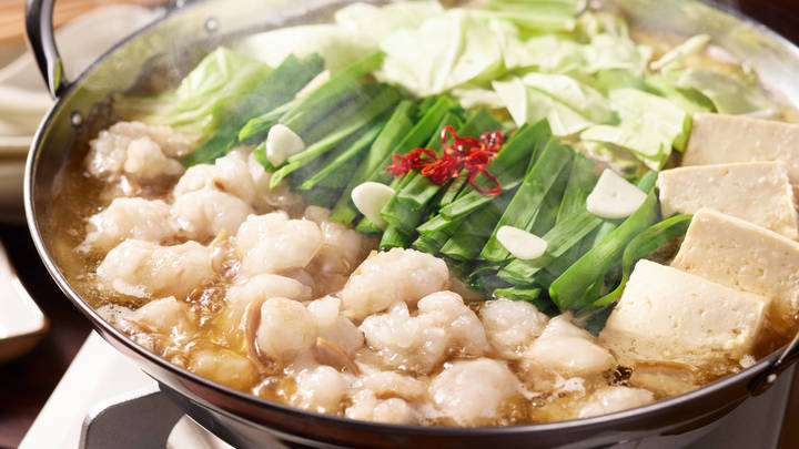 Жир становится мышцами: Названы три продукта, которые помогают быстро убрать лишнее на животе