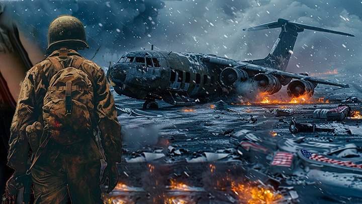 Атака на Джанкой американскими ракетами: Пропустили военные, а в тюрьму посадят гражданских?