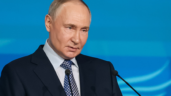 Ситуация на Украине 27 апреля - новости: Зеленский сообщил о готовности прекращения огня, а Путин готов к переговорам без условий