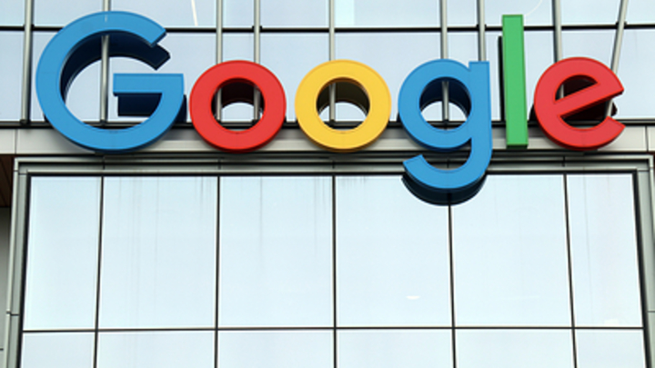 Google попросился на мировую с Царьградом