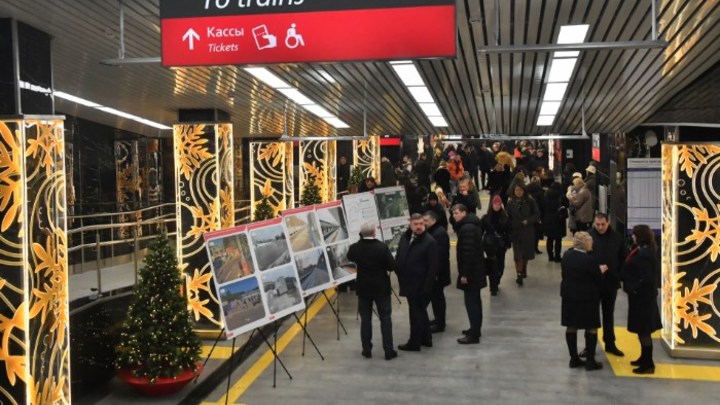 России пора принять миграционный кодекс: после министра слово берут правозащитники