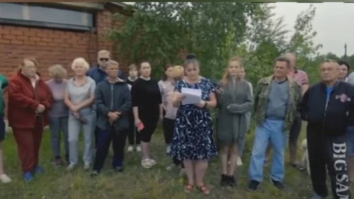 Ловко обходит законы: жители Челябинской области напрямую обратились к Бастрыкину