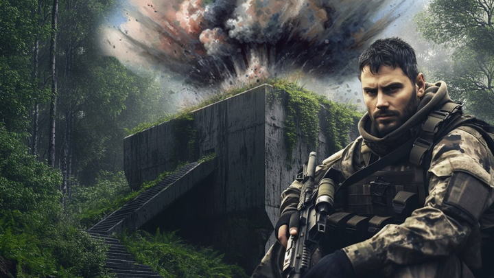 Рука Кремля достаёт буквально из-под земли: Самых крутых натовских офицеров косит странная эпидемия. Новые пополнения списка