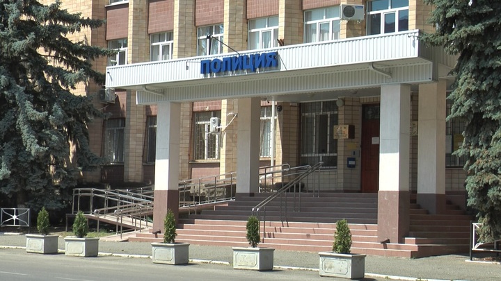 Потребовал надеть маску: В Адыгее пассажир ударил ножом водителя маршрутки