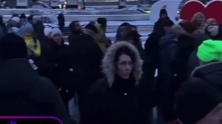 Пана президента геть!: В Киеве началось то, чего больше всего боялся Зеленский