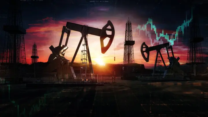 Яркий факел на нефтезаводе в Перми напугал горожан. Что это было?