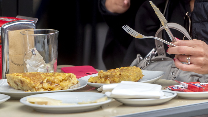 Туристка в ОАЭ пожаловалась на испорченный отдых: Главное разочарование - русские