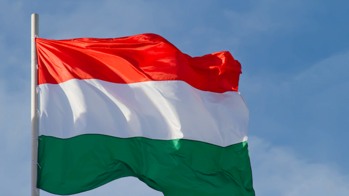 Необходимо хорошенько подумать: Венгрия может пересмотреть отношения с Россией