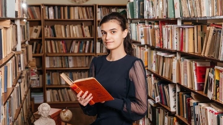 На Кубани семь выпускников набрали 100 баллов на ЕГЭ сразу по двум предметам