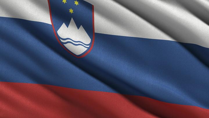 В Словении и Словакии премьеры подали в отставку