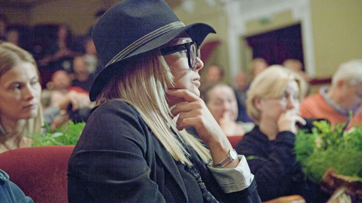 Ольга Дроздова спустя годы решилась на тяжёлое признание. Поклонники будут в шоке: Больше не могу