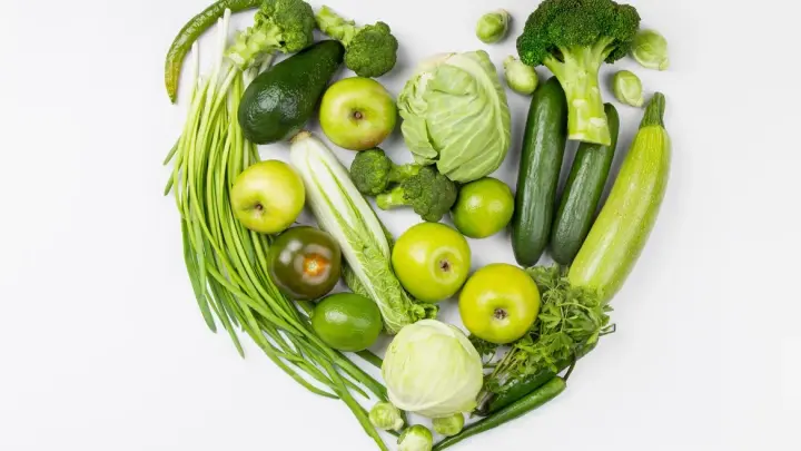 Учёные назвали простой способ снизить уровень сахара и спасти печень