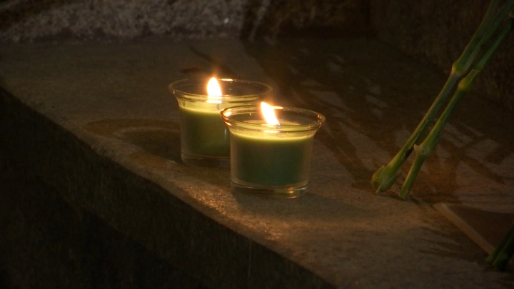 В Москве умер известный режиссёр Игорь Николаев (Калинаускас). Коллеги рассказали о причине смерти