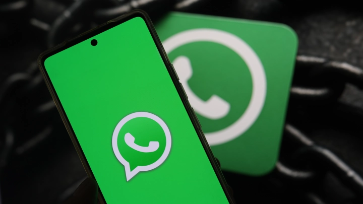 Trend Micro: пользователей WhatsApp атакует вирус SORVEPOTEL