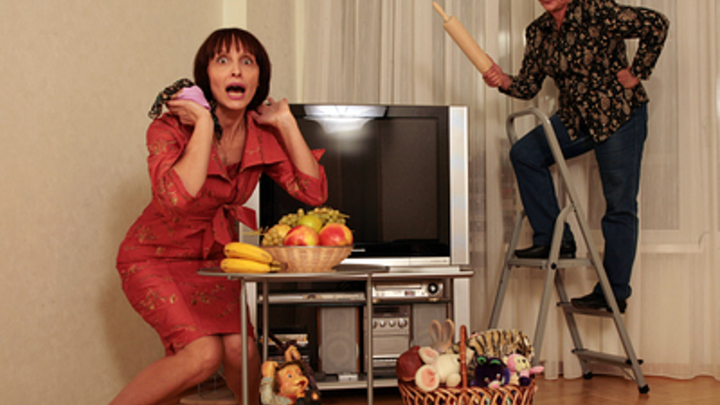 Фильмы программируют людей. Эксперт дал совет, как быть с просмотром кино