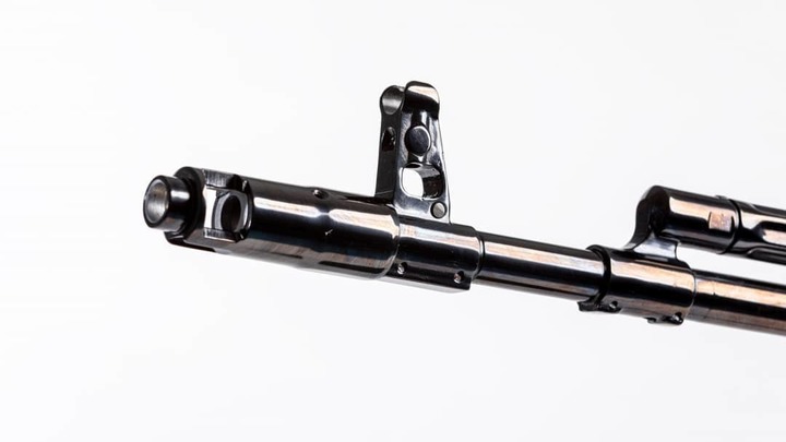 Что случилось в России и мире, пока вы спали: Главные события за ночь и утро 18 октября