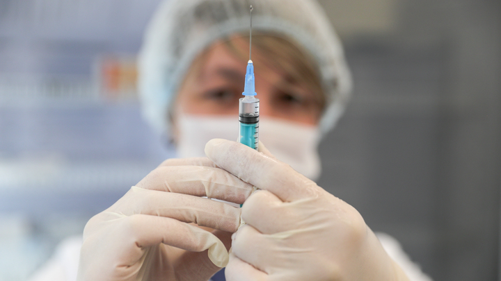 Антибиотики бессильны. Врачи бьют тревогу из-за украинских боевиков