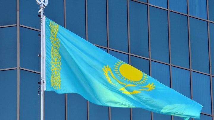 В Казахстане назвали фейком слухи о введении безвизового режима с Китаем