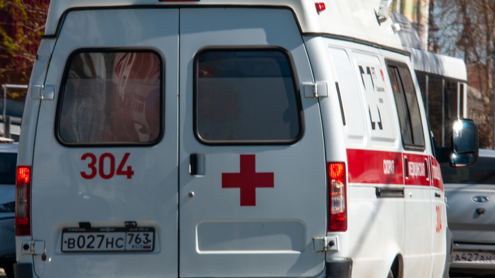 Немедленно к врачу: Продеус назвал звоночки, указывающие на болезнь