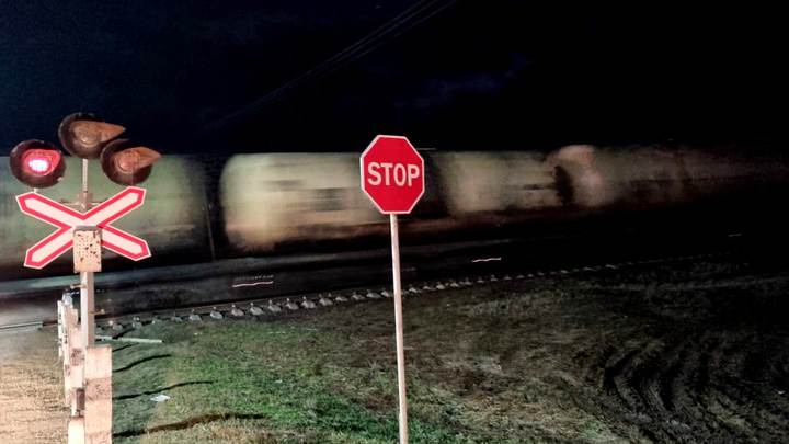 Welt узнала о тайных поставках боеприпасов Украине из Болгарии