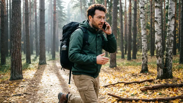 Список мессенджеров, работающих без интернета: ТОП-5 приложений для общения