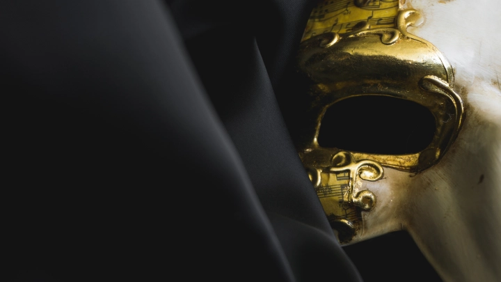 Эксперты о Хаматовой и Машковой: Безталанные хабалки или расчёт на западные деньги?