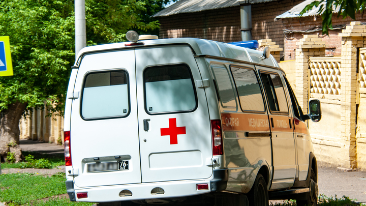 Как понять, сколько лет человеку осталось жить: Три признака предчувствия смерти