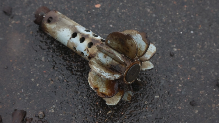 Эксперт Иванников: Причиной затяжных боев за Покровск стали важные склады НАТО в городе