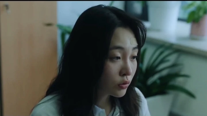 В России отказали в прокате фильму «Покидая Северную Корею»